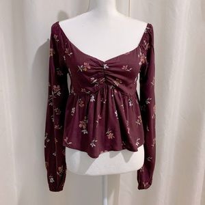 NWT PACSUN Top